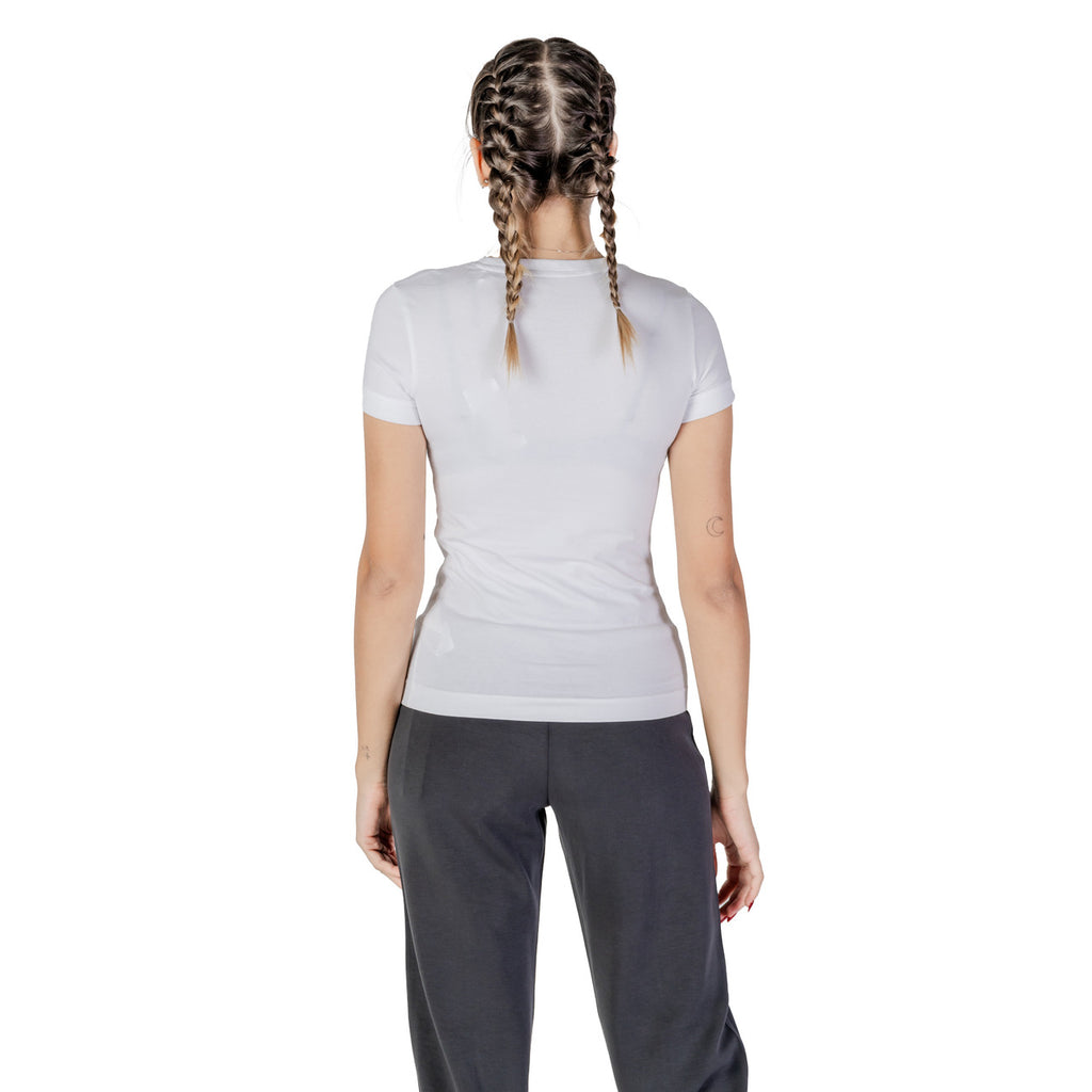 Guess Women's T-Shirt