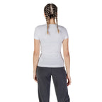Guess Women's T-Shirt