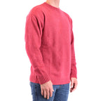 Laneus Pull homme
