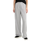 Calvin Klein Jeans Women's Trousers