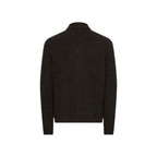 Only & Sons Maglia Uomo