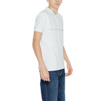 Calvin Klein Jeans Polo Homme