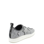 Giuseppe Zanotti Women's Sneakers