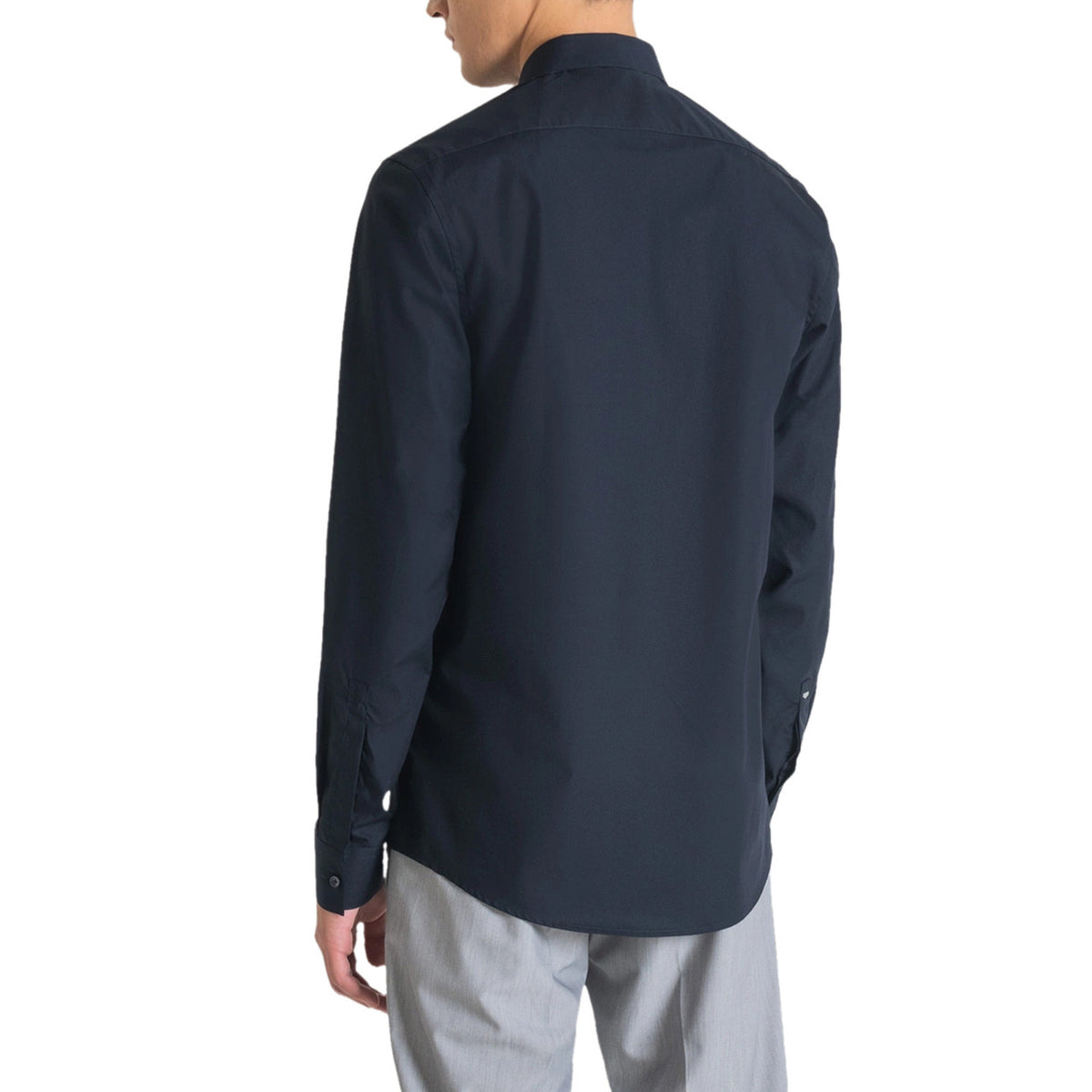 Antony Morato Chemise Homme