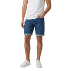 Calvin Klein Jeans Men's Bermuda Shorts