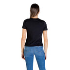 Guess Active T-Shirt Donna