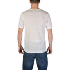 Men's Polo Shirt Fashion Brand
