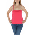 Kocca Top Femme