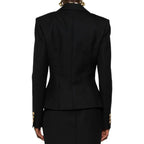 Moschino Giacca Donna
