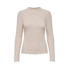 Only Haut Femme