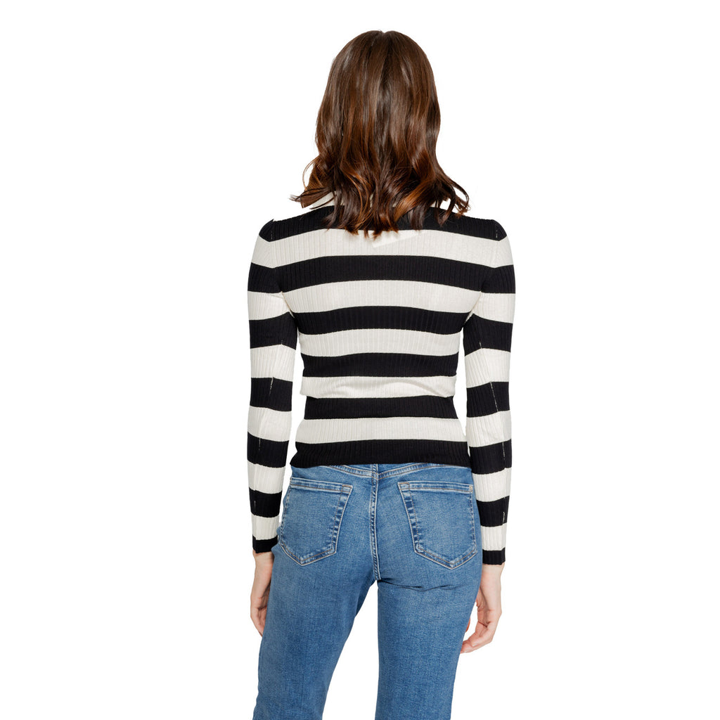 Jacqueline De Yong Pull Femme