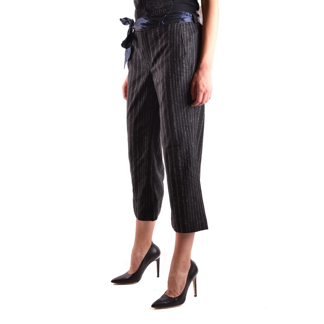 Jacob Cohen Women's Trousers