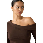 Levi`s T-Shirt Donna