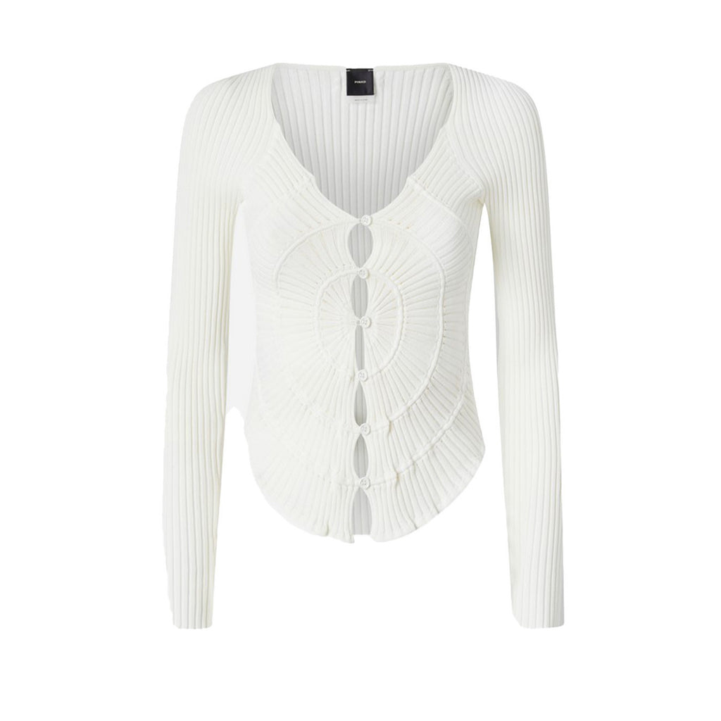 Pinko Women's Cardigan