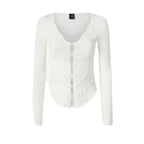 Pinko Women's Cardigan