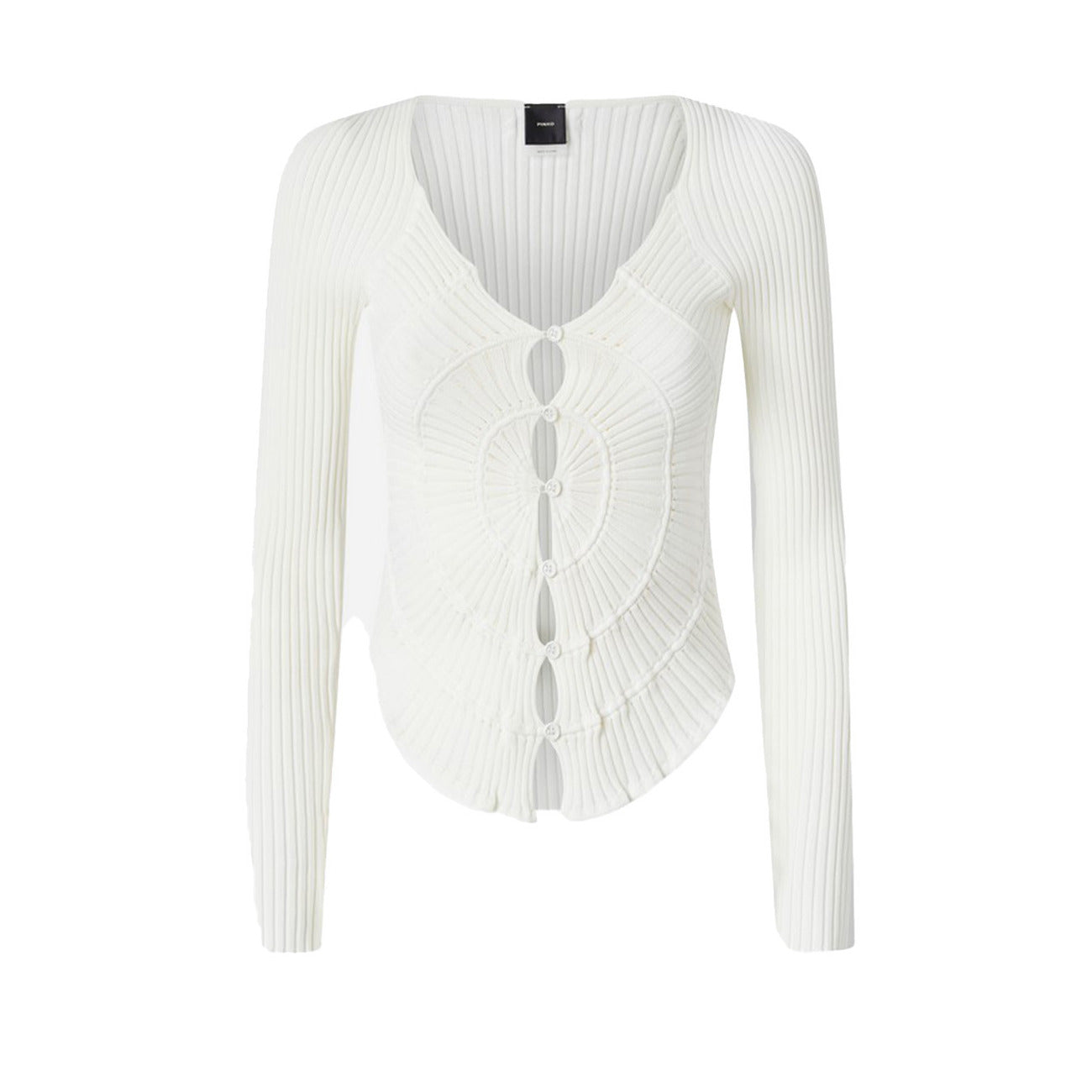 Pinko Women's Cardigan