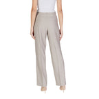Vero Moda Pantaloni Donna