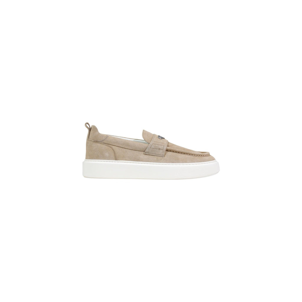 Antony Morato Men's Loafers