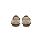 Mocassins Femme Timberland