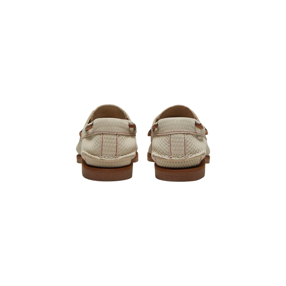 Mocassins Femme Timberland