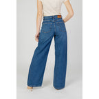 Only Jeans Women
