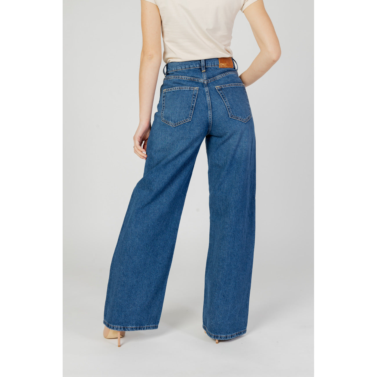Only Jeans Women