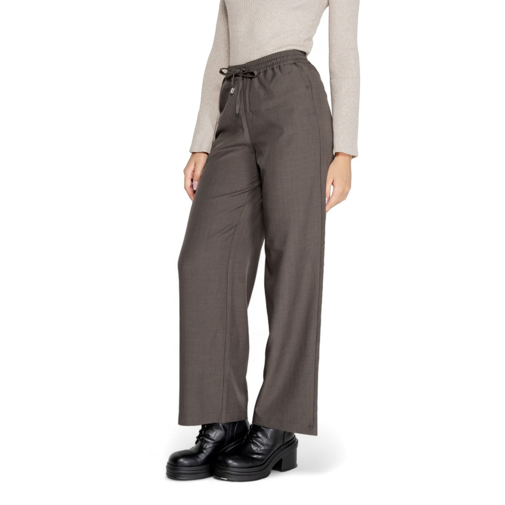 Only Pantaloni Donna
