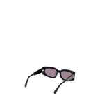 Max&co Occhiali Da Sole Donna