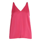 Vila Clothes Débardeur Femme