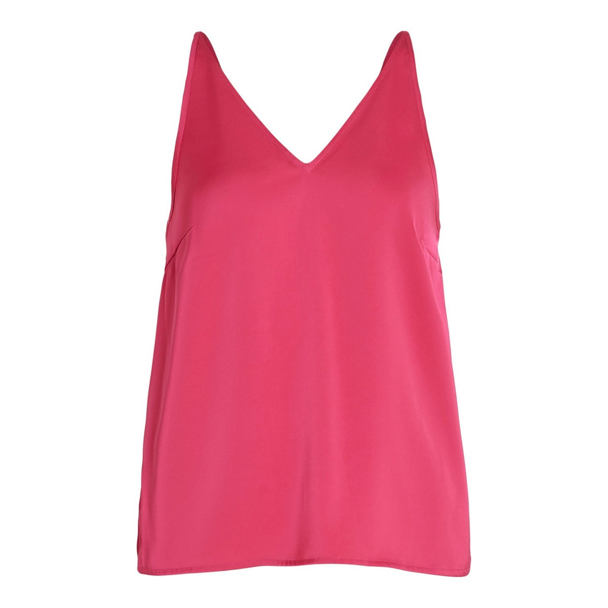 Vila Clothes Débardeur Femme