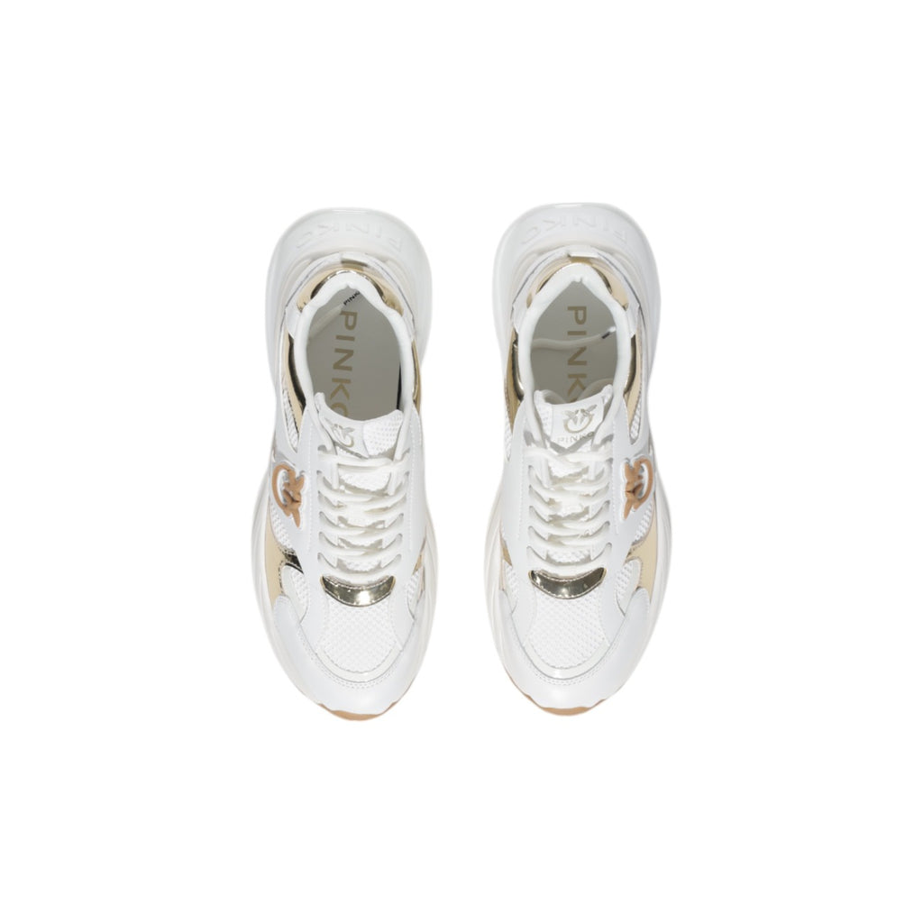 Pinko Baskets Femme