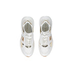 Pinko Baskets Femme