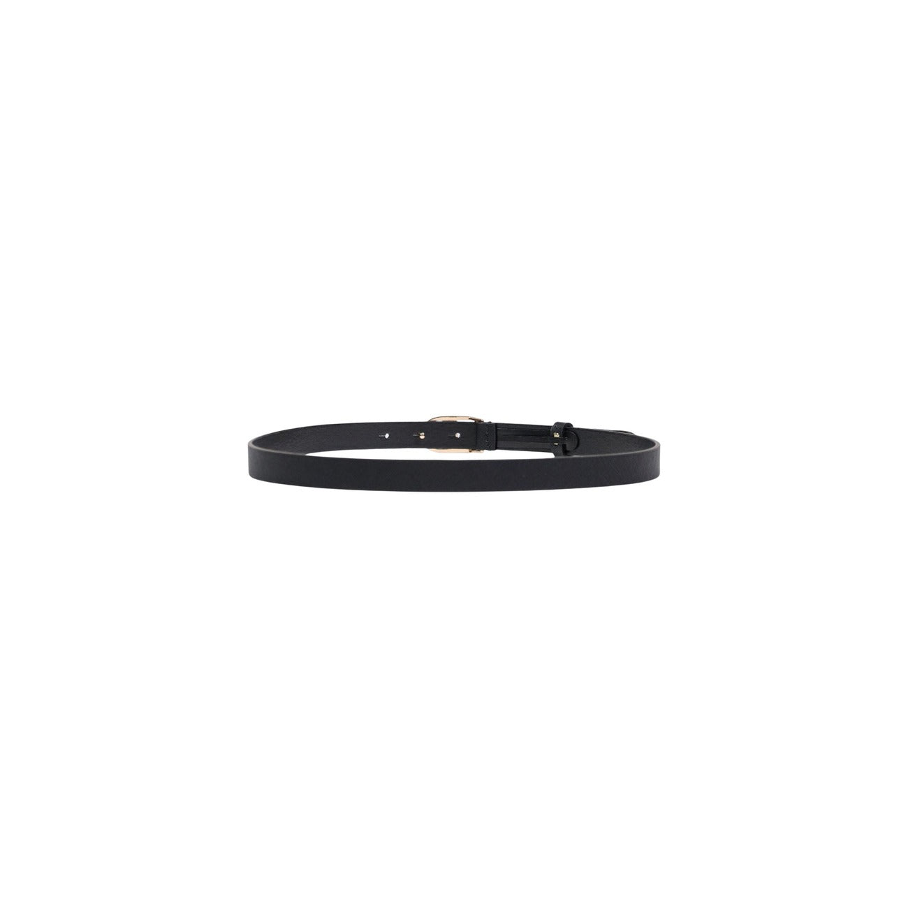 Liu Jo Women's Belt