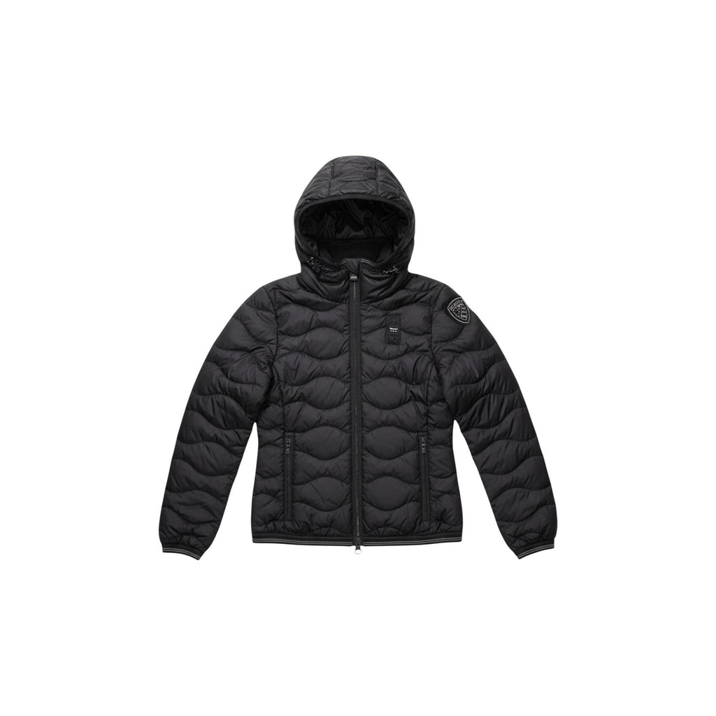 Blouson Femme Blauer