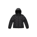 Blouson Femme Blauer