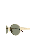 Saint Laurent Occhiali Da Sole Donna