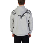 County Of Milan Men's Sweatshirt