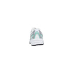 New Balance Sneakers Donna