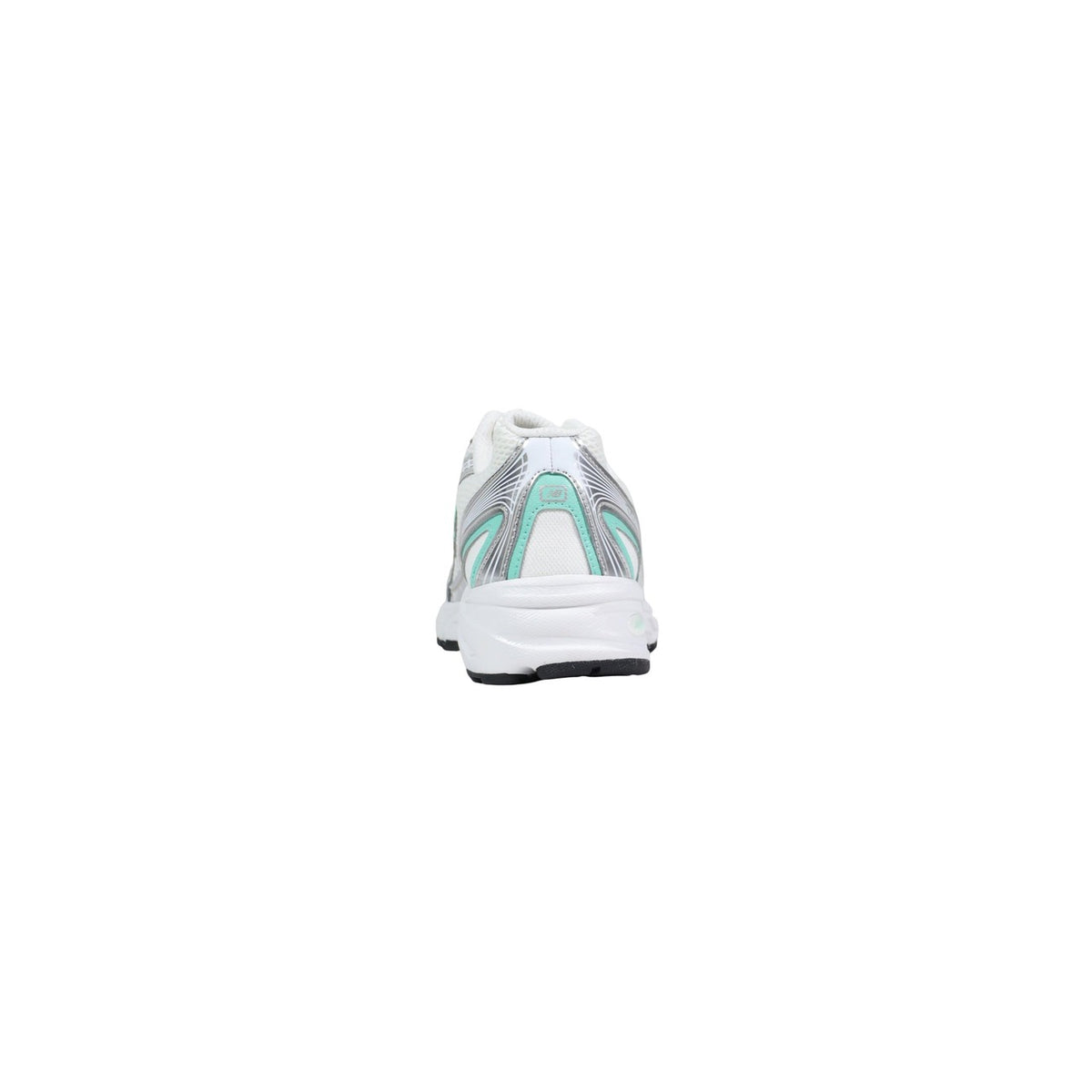 Baskets New Balance Femme