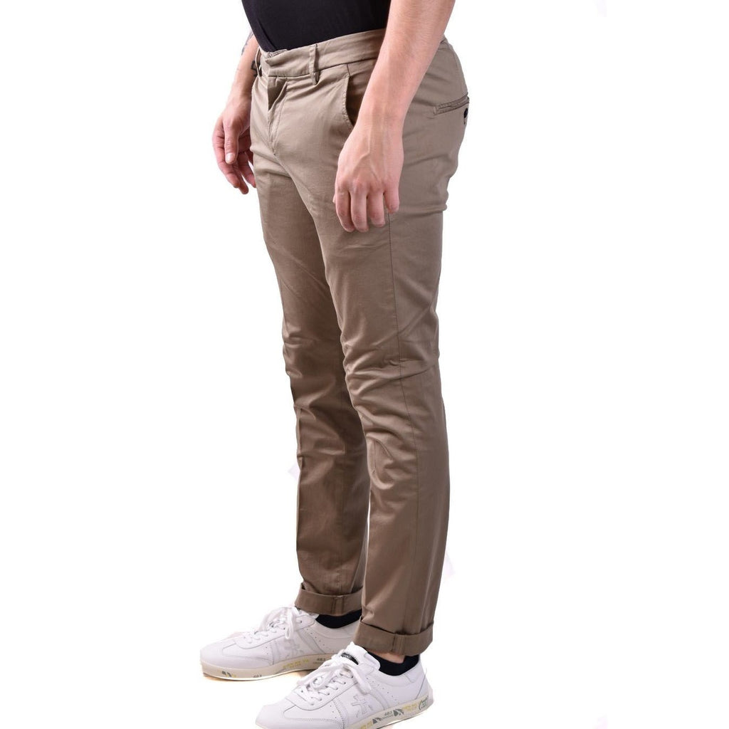 Dondup Pantalons Homme