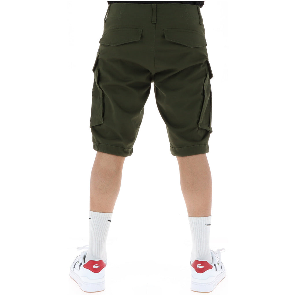 G-star Short Homme