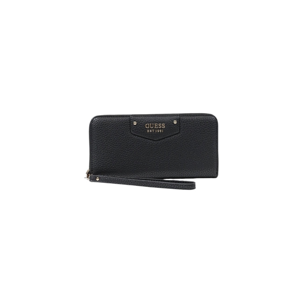 Guess Portefeuilles Femme