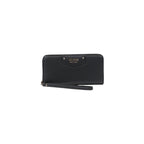 Guess Portefeuilles Femme