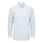 Selected Men's Shirt