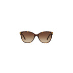 Burberry Occhiali Da Sole Donna