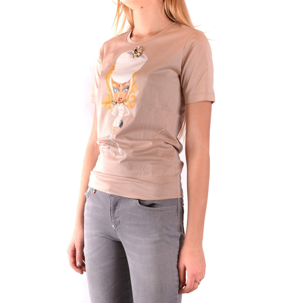 Dsquared Women's T-Shirt