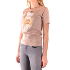 Dsquared Women's T-Shirt