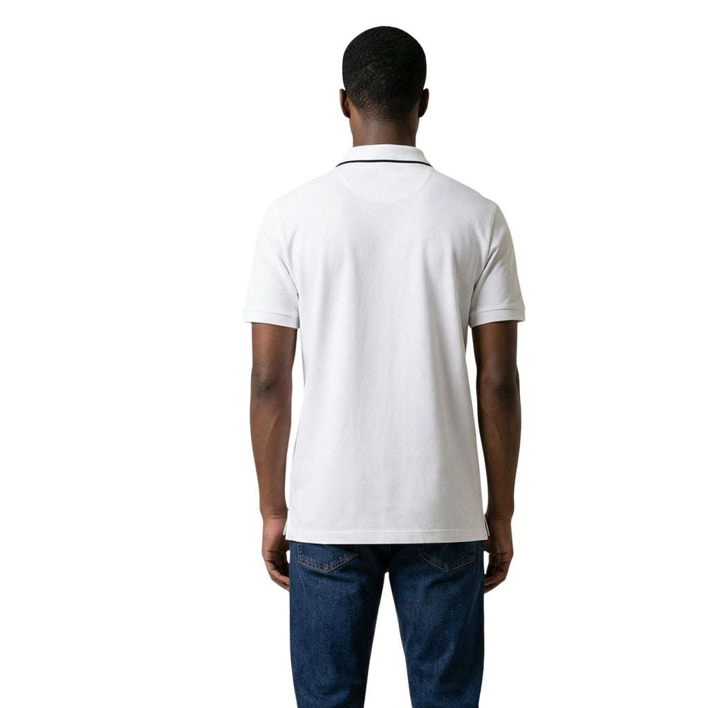 Boss Polo Uomo