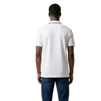 Boss Polo Uomo