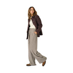 Only Pantaloni Donna
